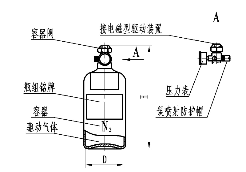 圖片8