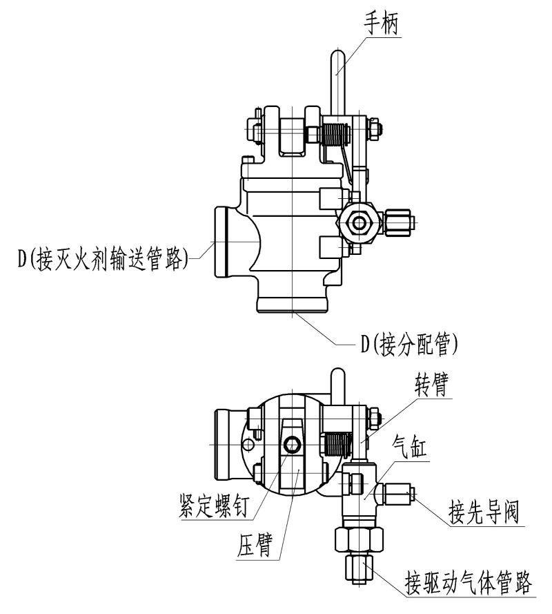 圖片16