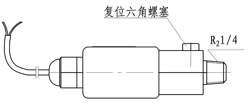 圖片17